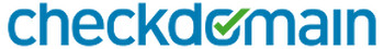 www.checkdomain.de/?utm_source=checkdomain&utm_medium=standby&utm_campaign=www.paguera.reisen